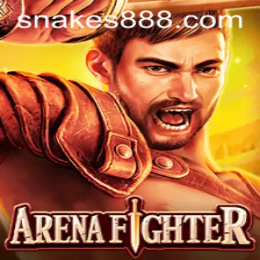 ArenaFighter: O Jogo de Combate que Conquista Multidões