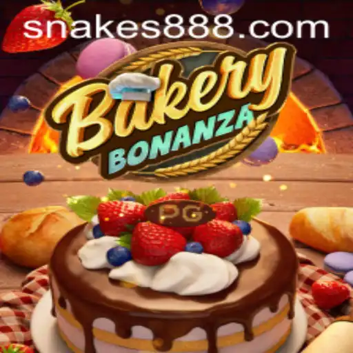 Explorando o Fascinante Mundo de BakeryBonanza