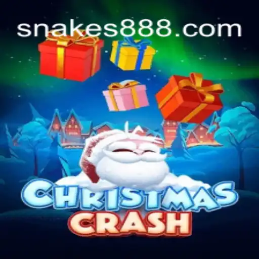 Descubra o Jogo Fascinante ChristmasCrash