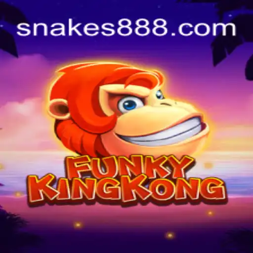 Explorando o Vibrante Mundo de FunkyKingKong