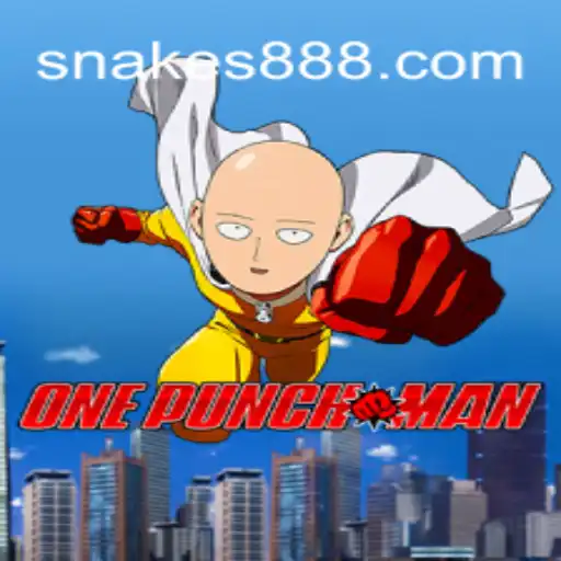 Descubra o Universo de OnePunchMan: O Jogo