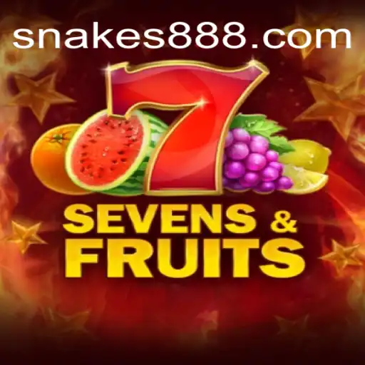 Explorando o Mundo de SevensFruits: Um Guia Completo