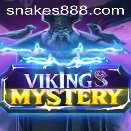 Explorando o Universo de VikingsMystery: Uma Jornada Épica de Estratégia e Aventura