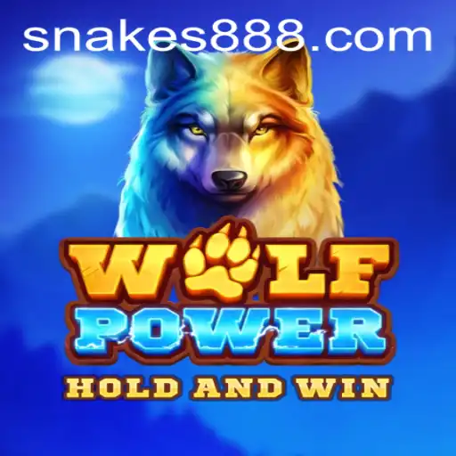 Explorando o Universo de WolfPower: Uma Aventura Inesquecível