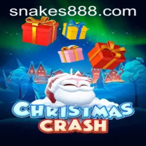 Descubra o Jogo Fascinante ChristmasCrash