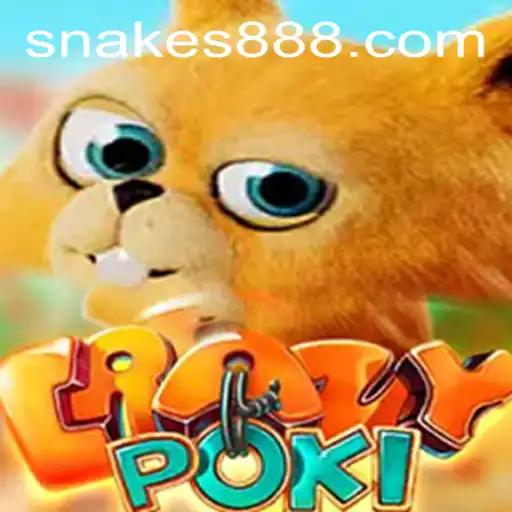 Descubra CrazyPoki: O Jogo que Está Tomando Conta da Internet