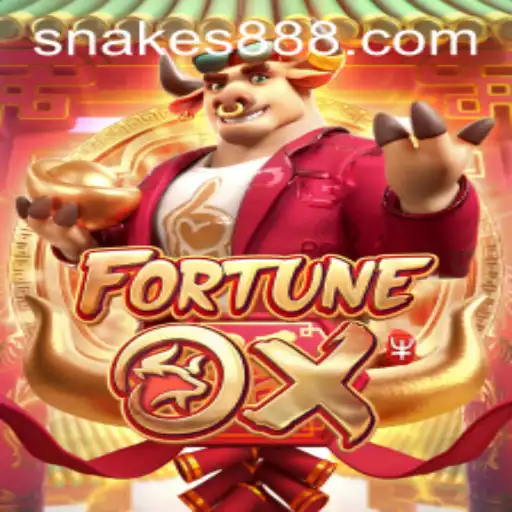 Explorando o Mundo de FortuneOx: Jogo, Regras e Eventos Atualizados