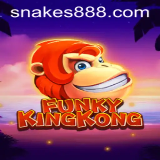 Explorando o Vibrante Mundo de FunkyKingKong