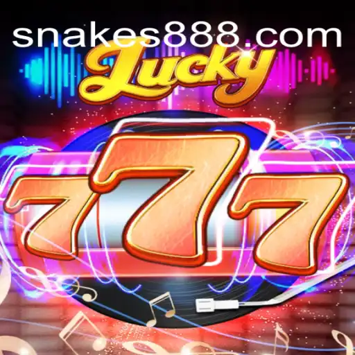 Explorando o Fascinante Mundo do Jogo Lucky777