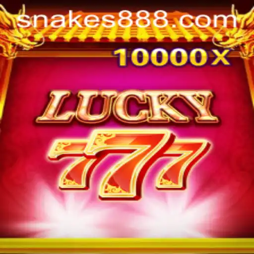 Explorando LuckySeven no Universo de Jogos Inovadores