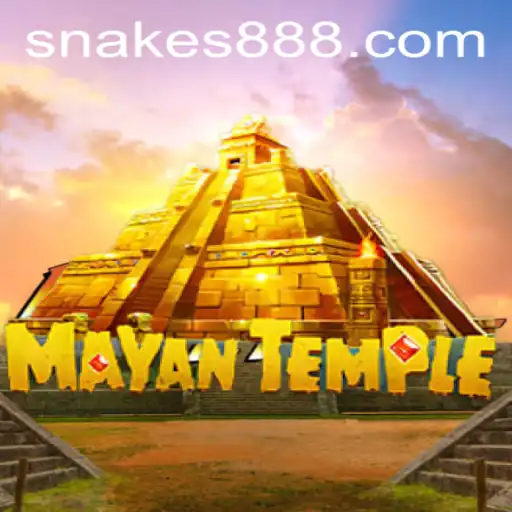MayanTemple: Uma Aventura Inevitável no Universo dos Games