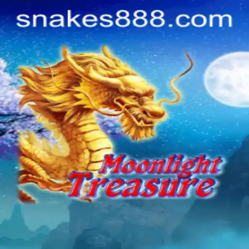 Explorando MoonlightTreasure: O Novo Fenômeno de 888SNAKE.com