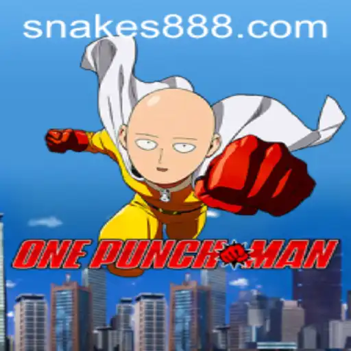 Descubra o Universo de OnePunchMan: O Jogo