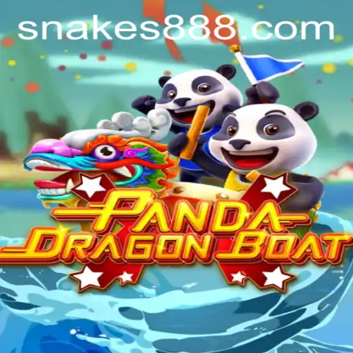 Explorando PANDADRAGONBOAT: O Novo Jogo Imersivo da 888SNAKE.com