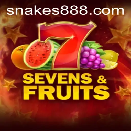 Explorando o Mundo de SevensFruits: Um Guia Completo