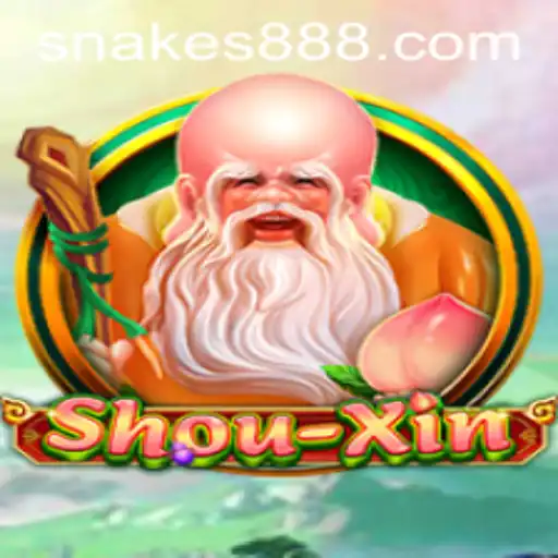 Descubra o Universo de ShouXin: O Novo Jogo Revolucionário de 888SNAKE.com