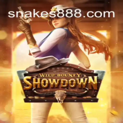WildBountyShowdown: Uma Jornada Emocionante no Mundo dos Jogos