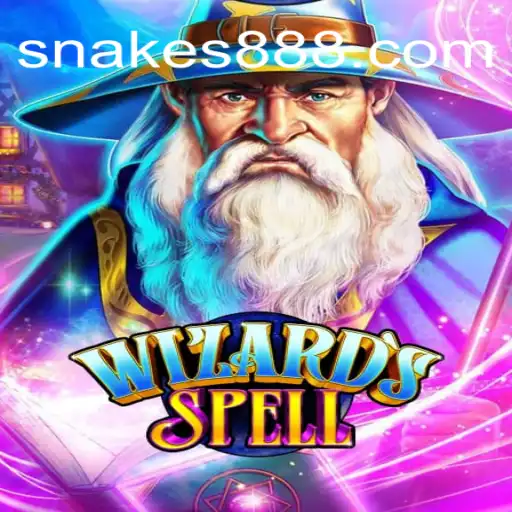 Descubra o Mundo Mágico de WizardsSpell: Aventuras e Estratégia